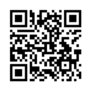 随手一击就足以将他们全部抹杀二维码生成