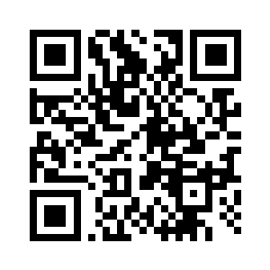 随手一张一百美元的小费递过去二维码生成