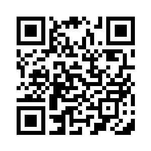 随手一擦痕迹就消去不少二维码生成