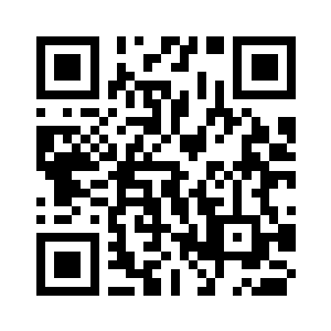 随手一格就把铜鹤香炉砍成两段二维码生成