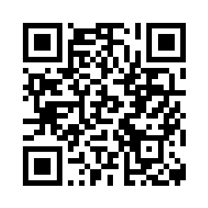 随手交给了另外一名重铠护卫二维码生成
