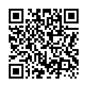 随手从办公桌上取了一份资料阅读了起来二维码生成