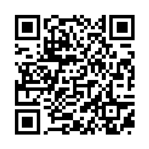 随手从旁边的抽屉里拿出一瓶矿泉水二维码生成