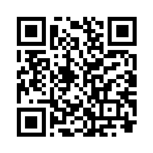 随手从茶几上取出一根烟点燃二维码生成