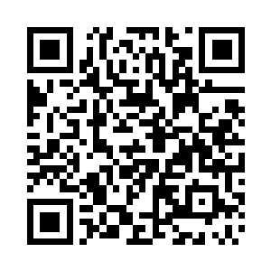 随手从贾斯汀腰上拔出了一把满弹匣的手枪二维码生成
