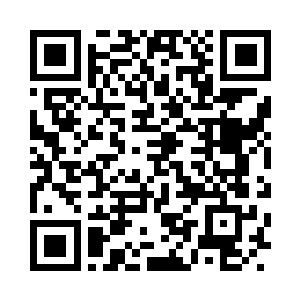 随手从里面取出一个又大又红的苹果二维码生成