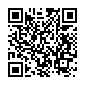 随手便从怀中掏出来一艘非常小的舟船二维码生成