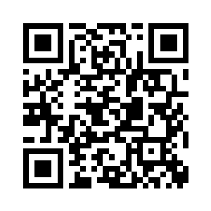 随手催动自己的域界砸向了我二维码生成