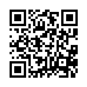 随手又把那矮几收了起来二维码生成