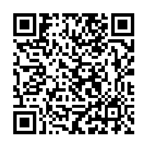 随手可得的移动通讯工具跟无孔不入的社交网络软件二维码生成