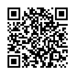 随手在劲松帮主身下凝聚了一团元气二维码生成