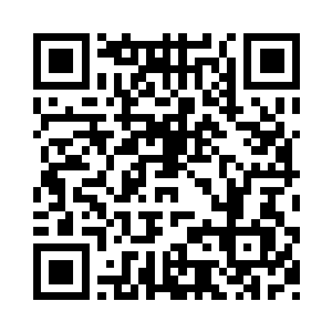 随手在地上捡起一块拳头大小的石头二维码生成