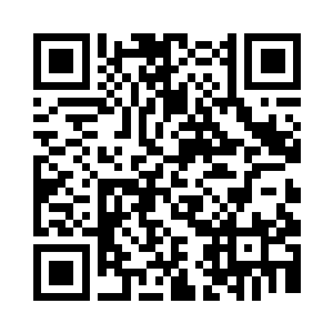 随手在街边的某根路灯上做了一个记号二维码生成