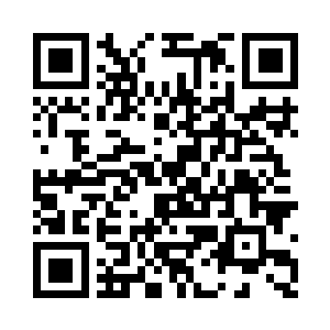 随手在这沙漠上空画下一片纷杂玄奥的阵纹二维码生成