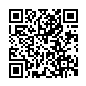 随手将一撮饵料撒在了靠窗砌成的鱼池里二维码生成