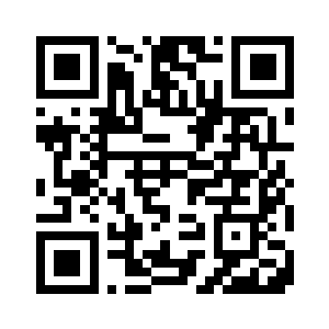 随手将之丢给了站在一旁的项山二维码生成