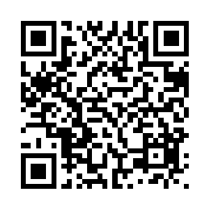 随手将乱风石融成的液体射了过去二维码生成