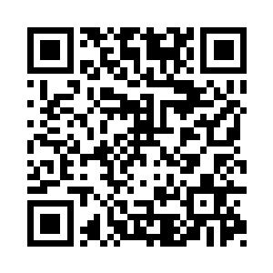 随手将另外一位顶尖王者的攻击破碎二维码生成