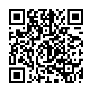 随手将墨小宝从自己怀里拎了出来扔到一边二维码生成