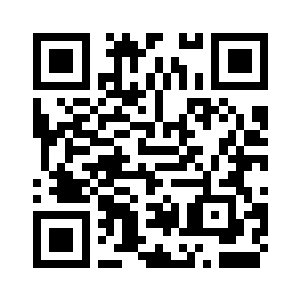 随手将它从刀鞘里面抽出来了二维码生成