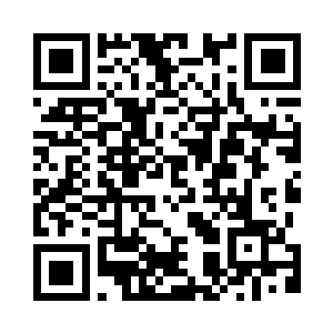 随手将手中的卫生棉条丢进垃圾桶二维码生成