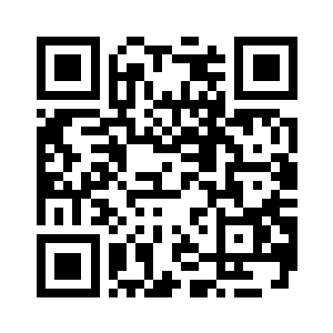 随手将手中的课本扔在办公桌上二维码生成