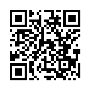 随手将祠堂的大门给关上了二维码生成