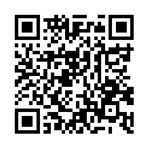 随手将还沉浸在自己世界中的欧阳克杀了二维码生成