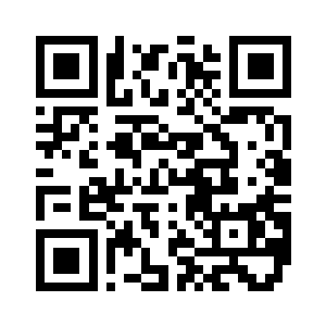 随手就把两个酒杯丢回到了桌上二维码生成