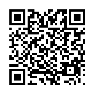 随手就拿起来了跑到我们宿舍楼去了二维码生成