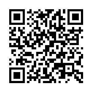 随手就捏出一张火符咒就要把这两具尸体焚烧二维码生成