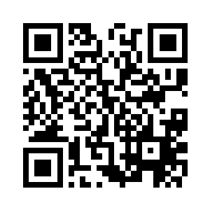 随手就摘下一颗蚯蚓的救赎之果二维码生成