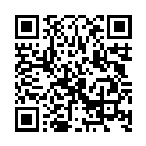 随手就点开了黑铁之堡的基本属性面板二维码生成