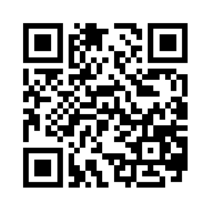 随手弄出无数数字公式以及模型二维码生成