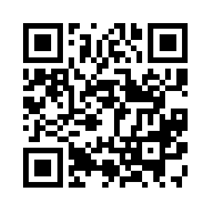 随手扯过了座位上的一块破布二维码生成