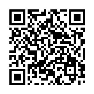 随手抄起一个茶碗就往地上砸了去二维码生成