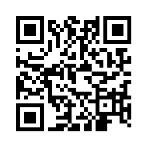 随手把大刀扔在绿化带里面了二维码生成