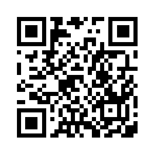 随手把装钱的包递给李裕二维码生成