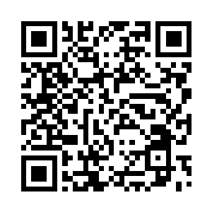 随手把那粒黑紫色的珠子丢给流墨墨二维码生成