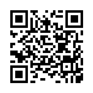 随手抓起一把矿石吞了下去二维码生成