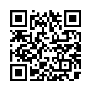 随手抓起地上的断笔就砸过去二维码生成