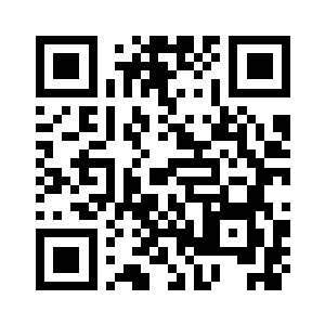 随手抓起桌上的一个烟灰缸二维码生成