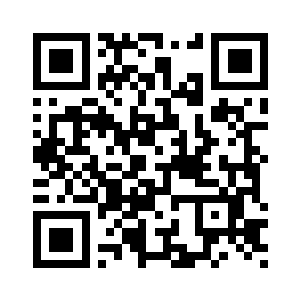 随手抽出一张指给他二维码生成