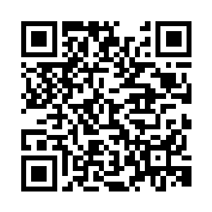 随手拔过一根散着淡淡清香的嫩草叼在口中二维码生成