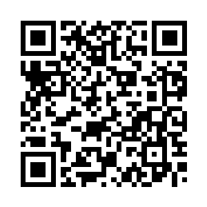 随手拨弄了一下办公桌上的地球仪二维码生成