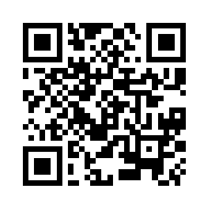 随手拿书案上的砚台玩二维码生成