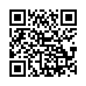 随手拿了一两本小本子翻了翻二维码生成