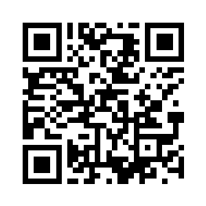 随手拿起一个不锈钢的烟灰缸二维码生成