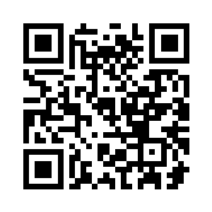 随手拿起一颗漂浮的珠子二维码生成