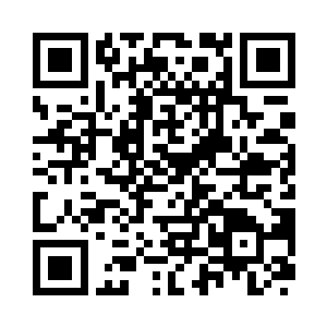 随手拿起桌上一本奏折便朝她砸了过去二维码生成